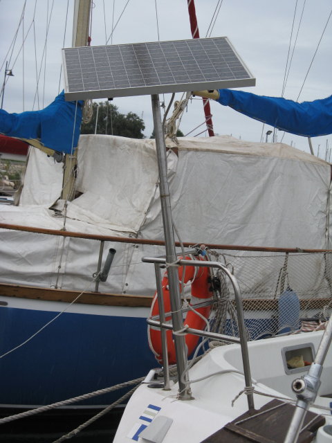 [Immagine: 20121224224731_SOLARE2.JPG]